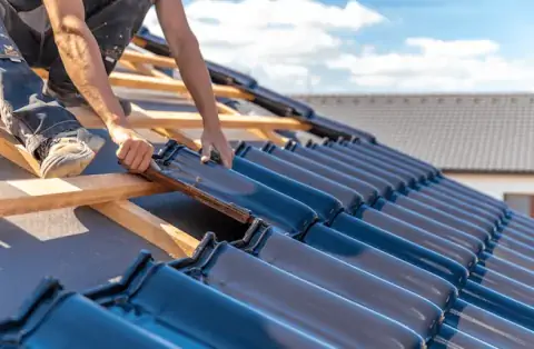 Couverture - Mérens-les-Vals